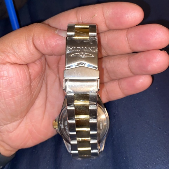 Invicta Angel Watch - Picture 4 of 5